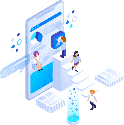 在线手机号轰炸机