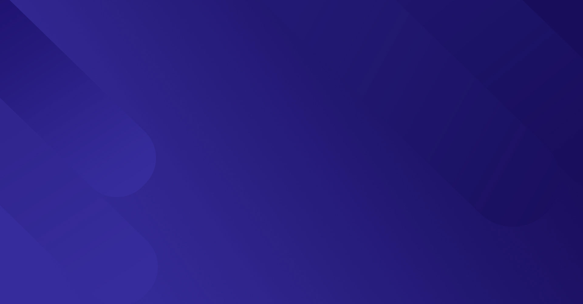 在线手机号轰炸机